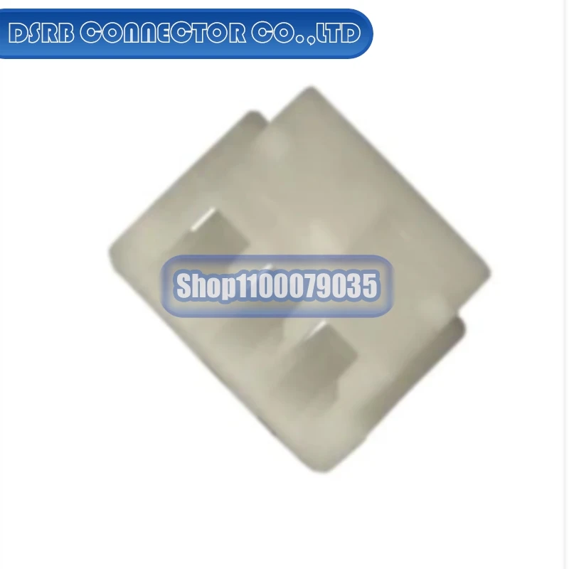 

100 шт./партия 176272-1 177908-1 1903114-2 1928498137 1928498992 1-968855-3 2141116-1