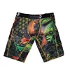 ETHIKA Underwear Boxer Cueca Men's Panties Underpants Male Boxershorts Plus Size Boxer Briefs L-XXXL Breathable Boxer Briefs 4