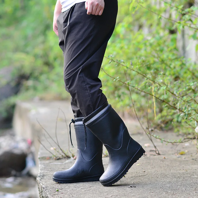 https://ae01.alicdn.com/kf/Sc94eaf49a4af4fb8bfd7b1cb23a8ec85E/middle-tube-rain-shoes-light-fashion-rain-boots-anti-slip-EVA-water-shoes-outdoor-fishing-water.jpg