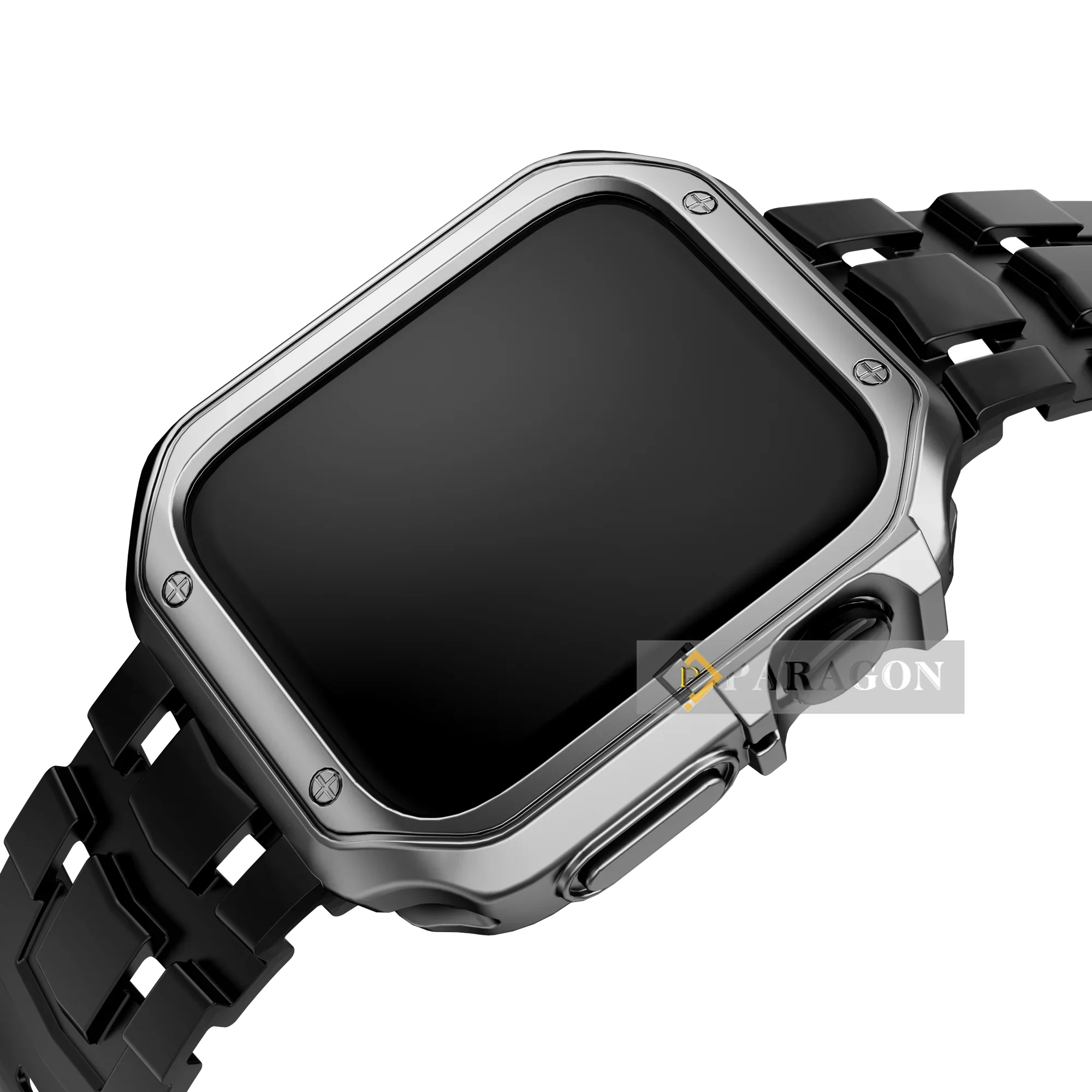  ġ Ǹ  Ʈ  ̽, TPU , i ġ, Ʈ ø 9, 8, 7, 6, 5, 4, se, 3, 2, 1, 49mm, 45mm, 44mm