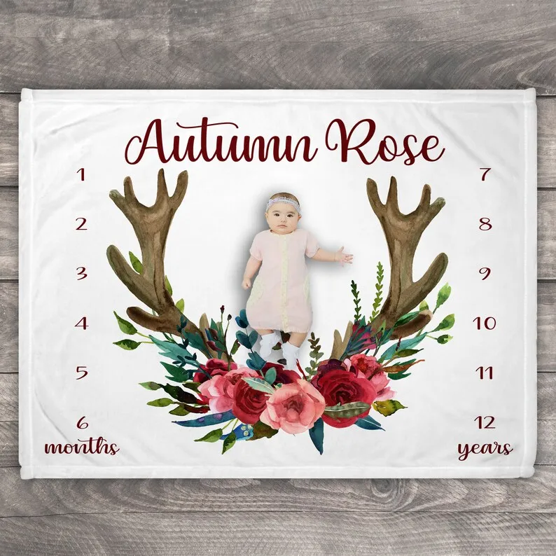 �� ���,  ��� ���, ����ǥ ���, �� �׸� ����, ���� �� ���, ���� ��� �ҳ�,  pa