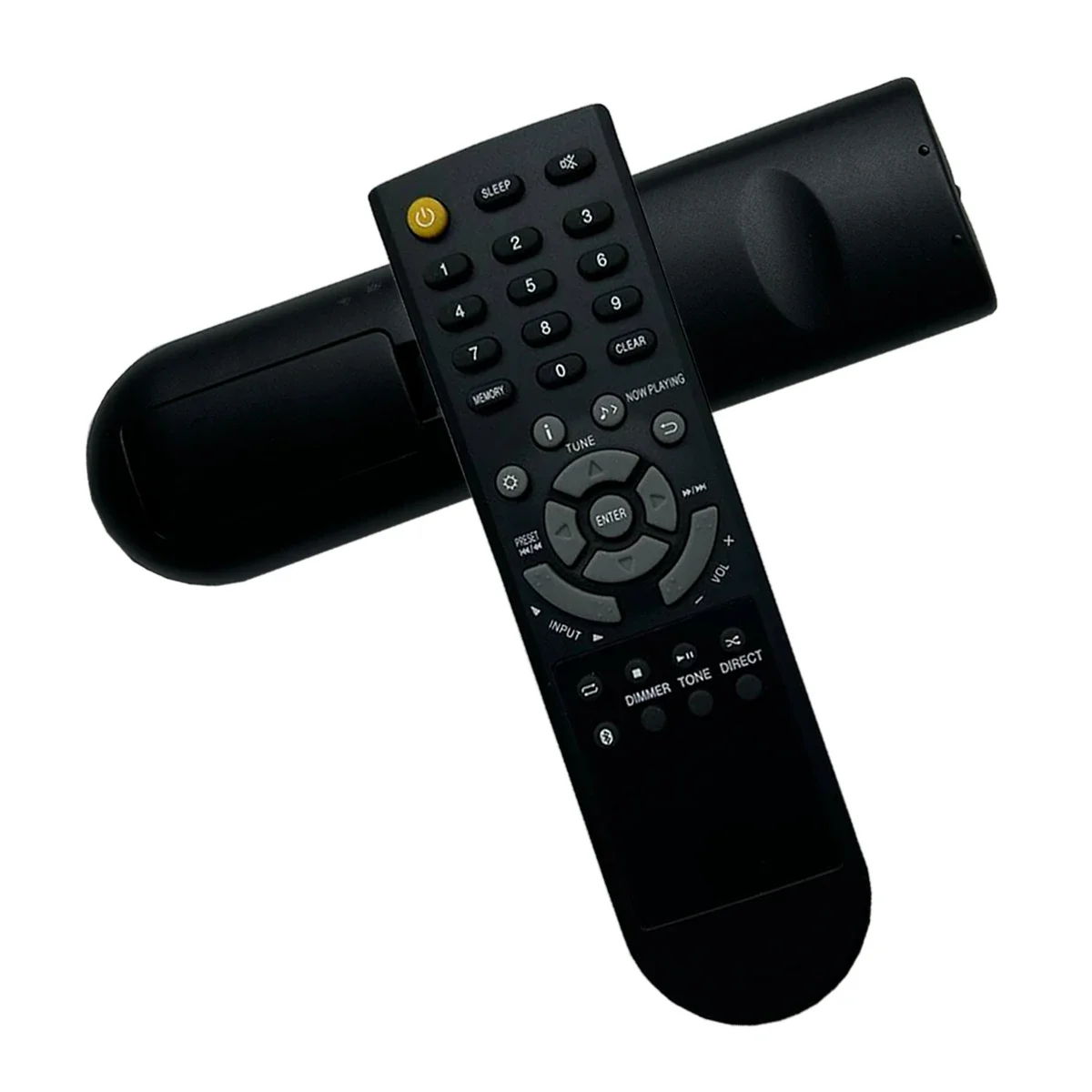 Telecomando Per Onkyo Tx-9150 A-9150 Cs-375 Cs-N575 Cs-N575D Cs-N775 Cr-N775D Cr-N775S Cs-N790 Cs-N780D Ricevitore Cd Di Rete