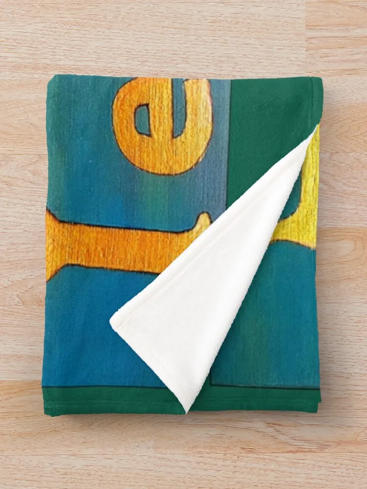 YEHOVAH-���� ���긮�� �̸� �ö��� ���, �ε巯�� ���� ���� ħ��, ���� ���