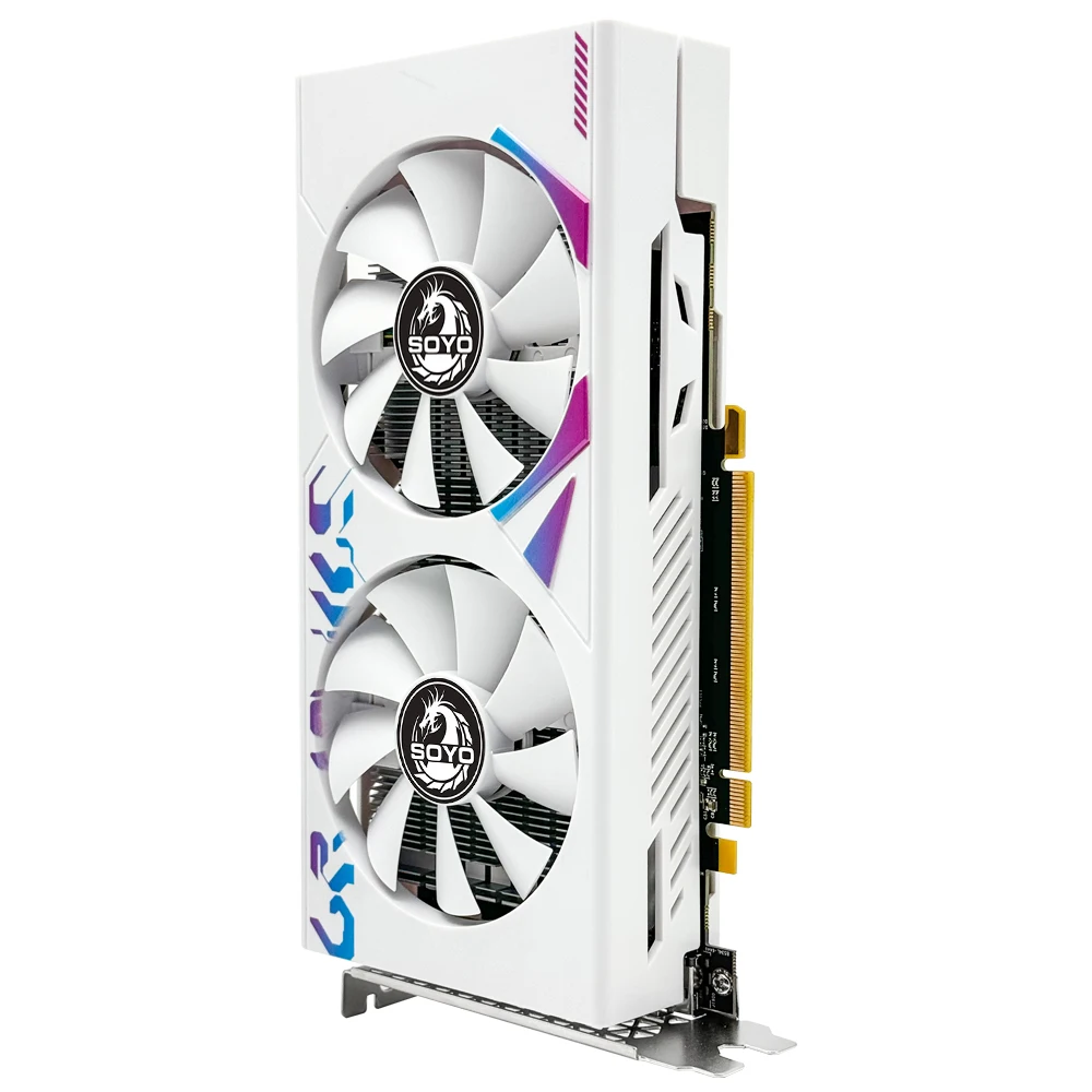 Slide image b3113d367dd94a91b4f98a93a6da601c