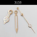 Rose gold 8