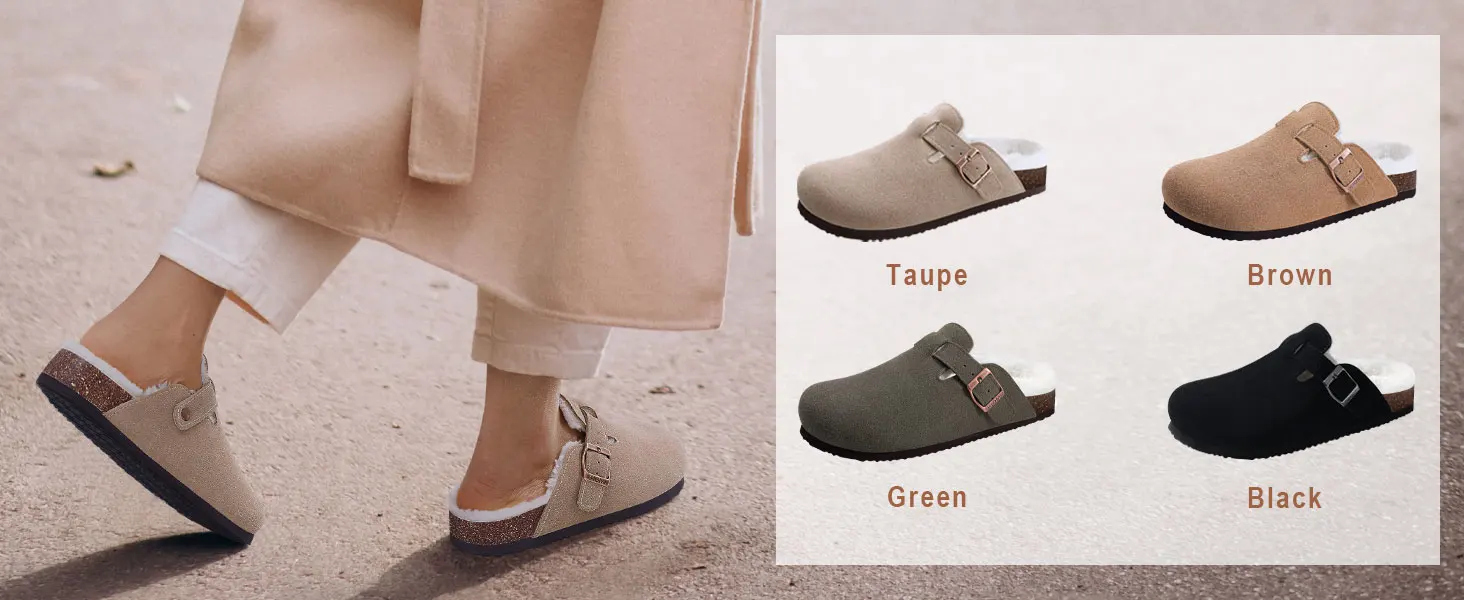 Women’s thick platform EVA flip‑flops with soft cloud sole and non‑slip design colors