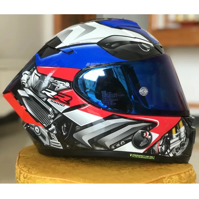 SHOEI-X 14  X-14 ֳ  ,  , Ǯ ̽ ̽  , ͻŬ ECE 