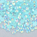 A54 Jelly Lt.Aqua AB