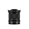 VILTROX 40mm F2.5 AF Auto Focus  Camera Lens  Full Frame  for Sony E Nikon Z Z6 Z7 Z50 Z5 Z6II Z7II Z9 Z50 Mount Cameras 6