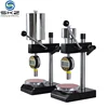 SKZ128 High Quality Shore Durometer International Rubber Hardness Tester 3