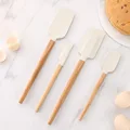 4pcs
