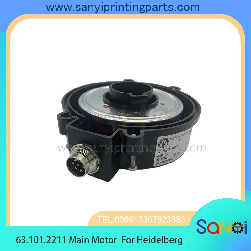 Encoder motor main motor encoder parts encoder motors encode