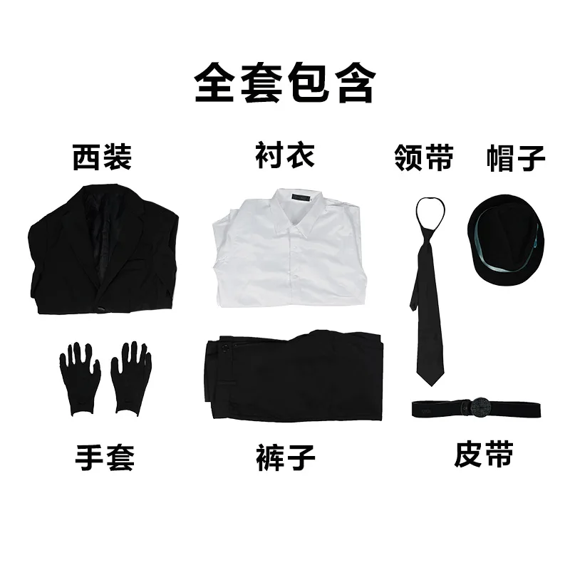 Keephen T-Shirt High-Rise Invasion T-Shirt Sniper Kamen T-Shirt Casual