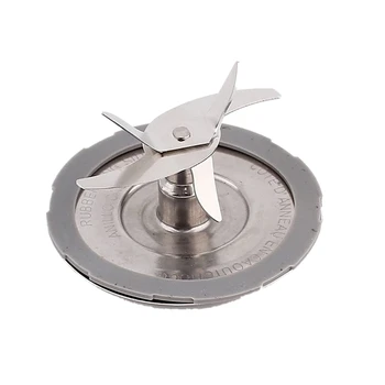 Oster Pro 1200 블렌더 블레이드 교체 부품 A, Oster Pro 1200 블렌더 액세서리