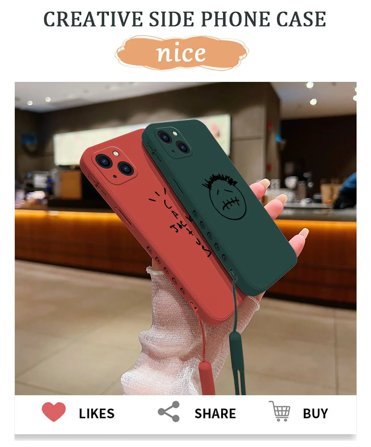 Ÿ Ʈ    ޴ ̽,  15 14 13 12 11  ̴ X XR XS MAX SE20 8 7 ÷ ̽, ڵ Ʈ 