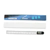 Shahe 200/300 mm Digital Angle Finde Plastic Digital Protractor Inclinometer Electron Goniometer Protractor Angle Ruler Meter 6