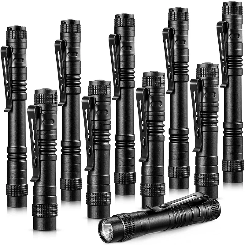 mini-small-portable-led-flashlight-pocket-bright-high-lumens-handheld