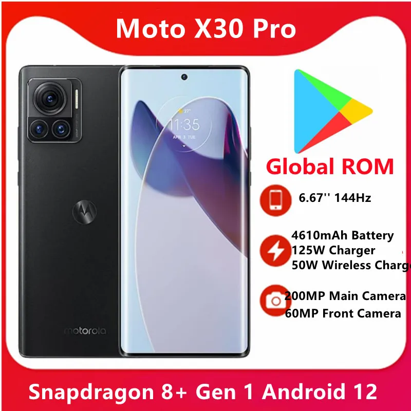 ANDROID - ★新品 Android アンドロイド moto ブラック★ 楽天市場】【SIMフリー/5G対応】モトローラ moto edge 60 pro