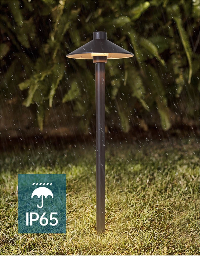 Luminaire intérieur contemporain