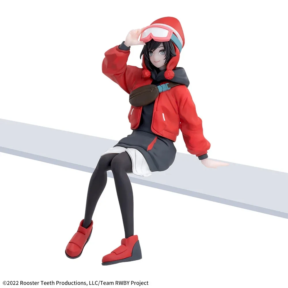 Sc94f989159a5458f922a8abcb78e6db0L - RWBY Merch