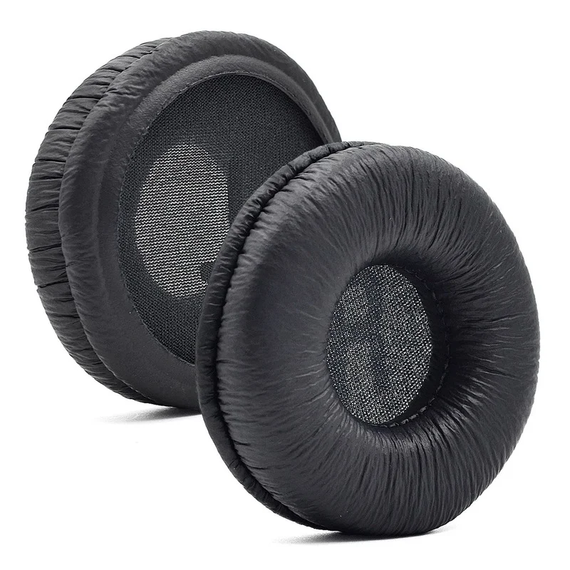 

Сменные амбушюры для наушников JBL Tune600 T450BT T500BT T450, сменные наушники, гарнитура
