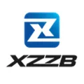 XZZB Factory Outlet Store