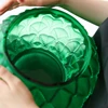 Nordic Aesthetic Vases Fall Interior Kitchen Luxury Vases Living Room Design Jarrones Decorativos Moderno Bedroom Decor 2