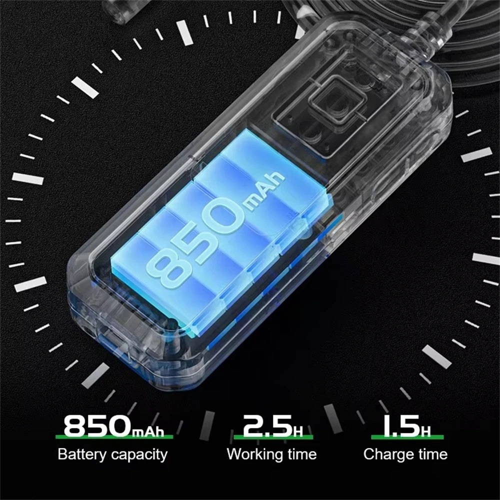 WiFi 산업용 내시경 2K HD 해상도 듀얼 렌즈 검사 도구 자동차 수리 파이프라인 유지보수 가정용 앱 방수