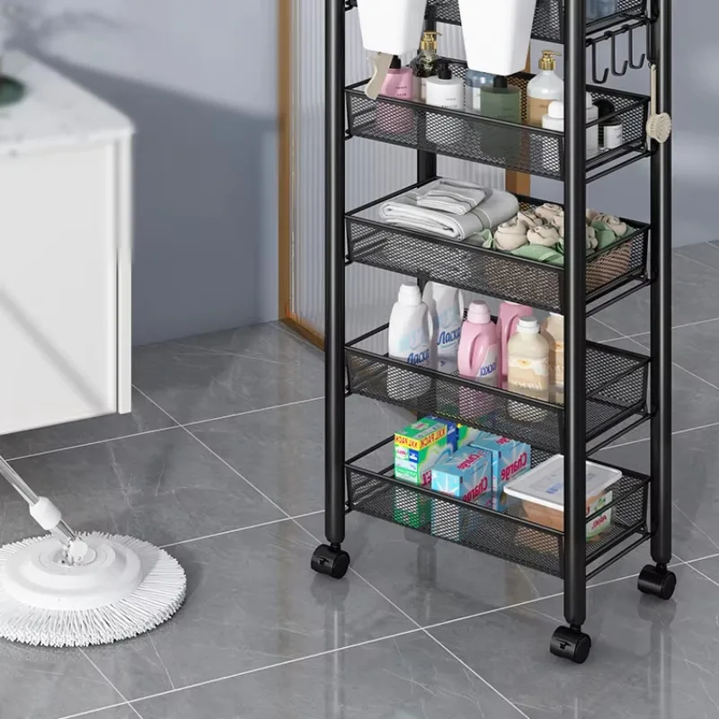 Storage Full Luxury Full Furniture Bathroom Tools Home Furnishing Articles Accessories Complete Lagerregal Bathrooms Toilet