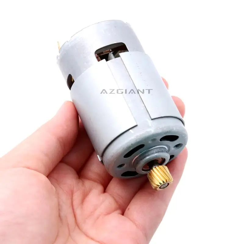 Azgiant 자동차 전자 핸드 브레이크 모터, BMW 7 시리즈 F01 F02 F03 F04 730LI 740li 750LI 760LI 745i 745Li 750i 용, 신제품