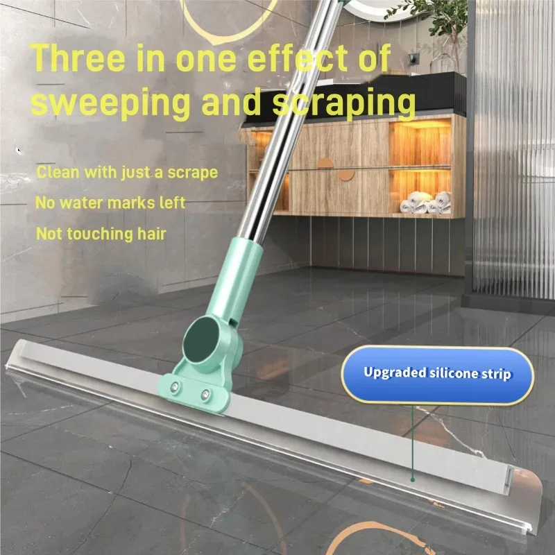 Sc94fd7dba7e14f2f9c0edd5fde0e4568x.jpg