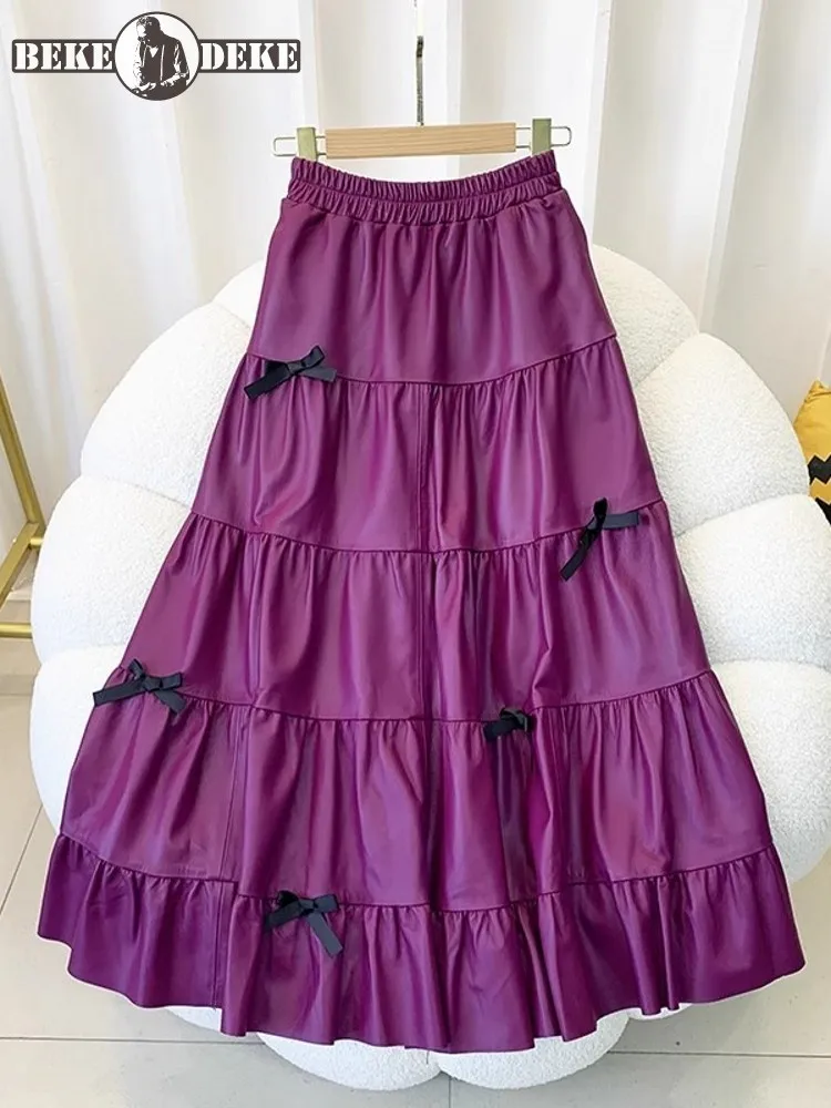 Slide image 027cae0ca6eb4505a909754c556cc7a8