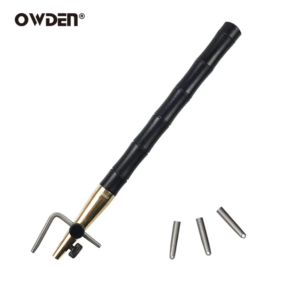 OWDEN-3-in-1-Leather-Groover-Tool-Set-1-0-1-2-1-5mm-DIY-Craft.jpg