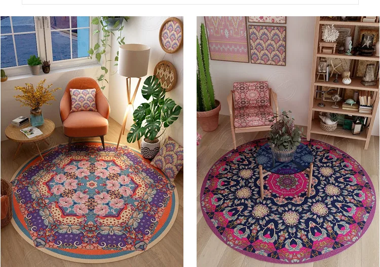 

13825 Olanly Memory Foam Bath Mat Anti-Slip Shower Carpet Soft Foot Pad Decoration Floor Protector Absorbent Quick Dry Bathroom