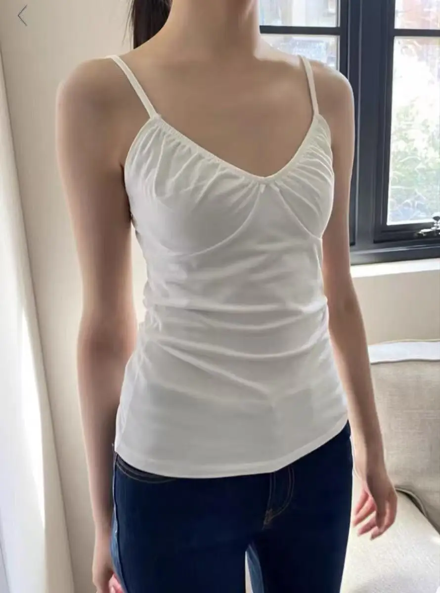 微信图片_20250220100331.jpg