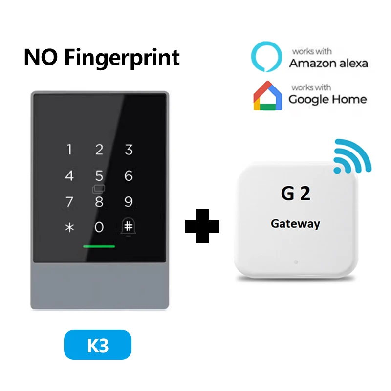 K3 G2