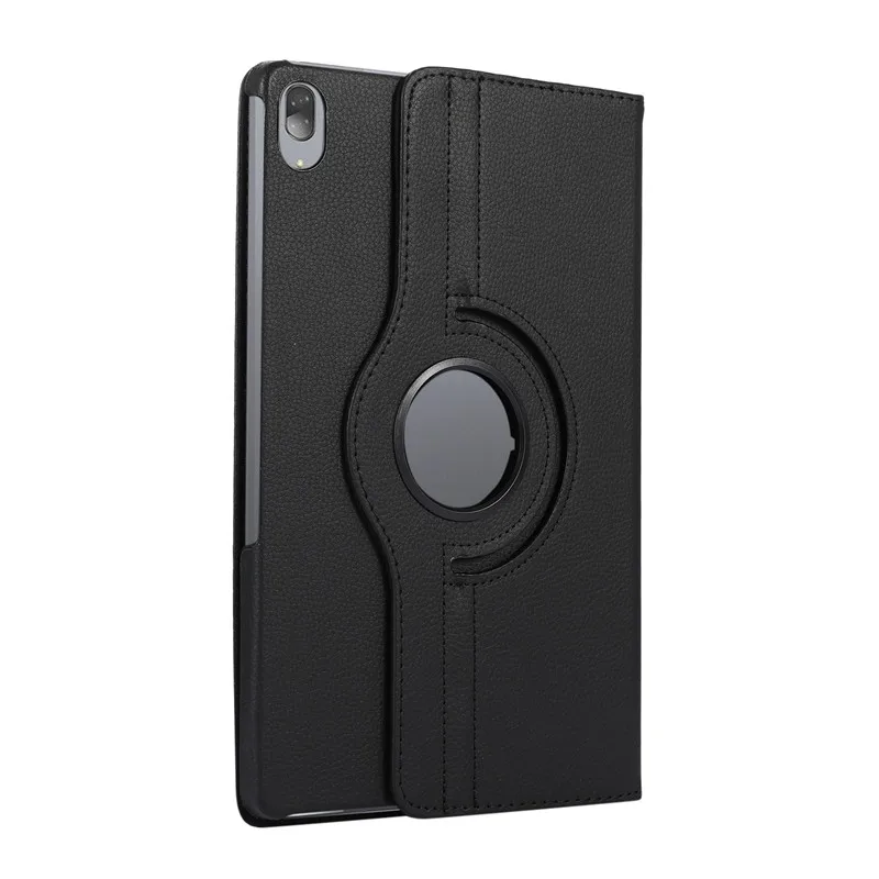 Capa para Lenovo Tab P11 2ª Geração, Tb-350, 11.5 