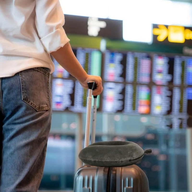 Slide image 9164db25936f40cba3bc351b08a8badf