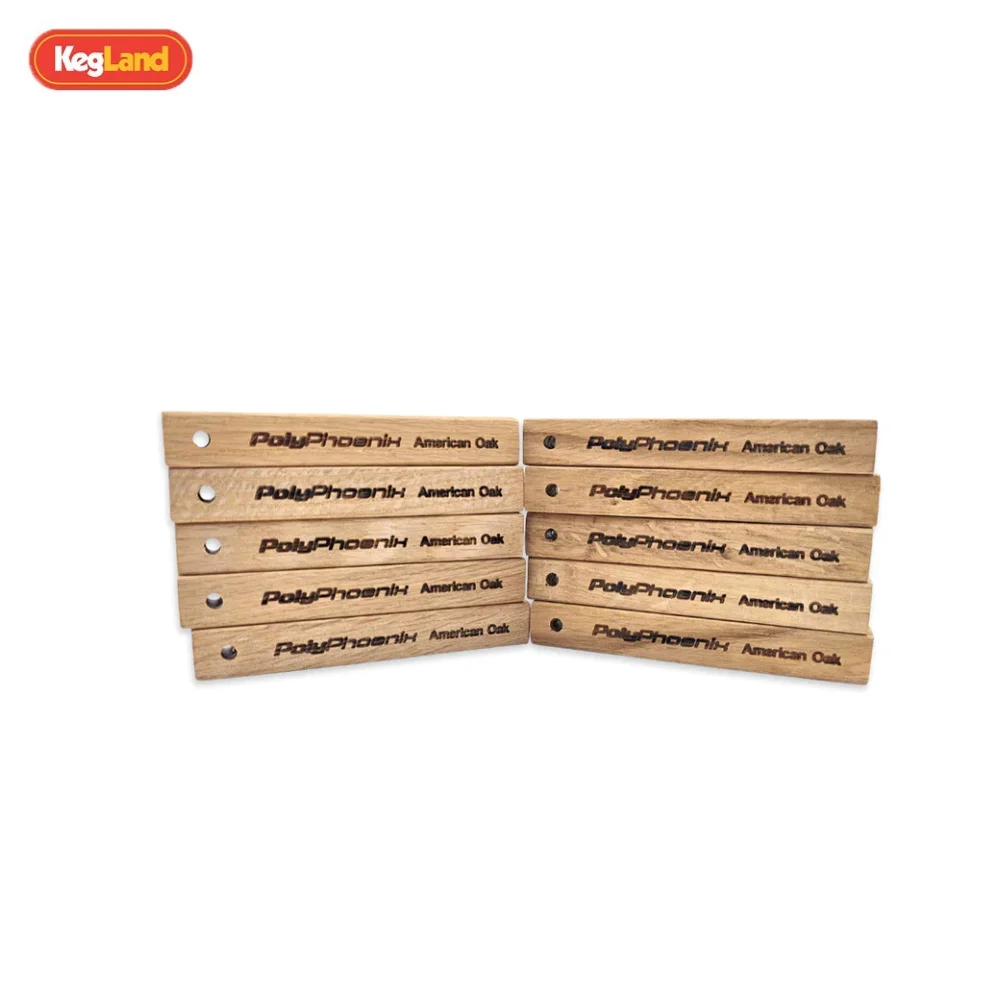 American Oak Aging Sticks 3