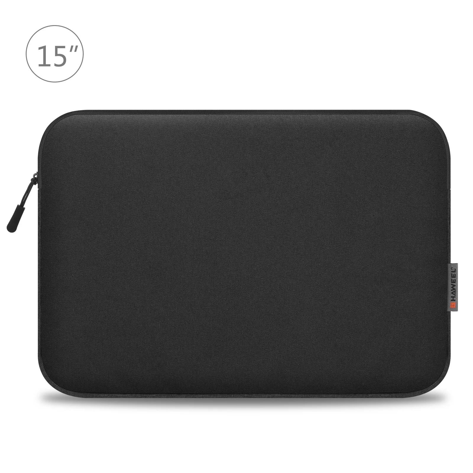 15/16/17Inch Soft Laptop Bag for Xiaomi Hp Dell Lenovo Notebook Computer Inner Bag for Macbook Air Pro Retina M1 13.3 Case Cover