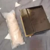 Изображение товара 3