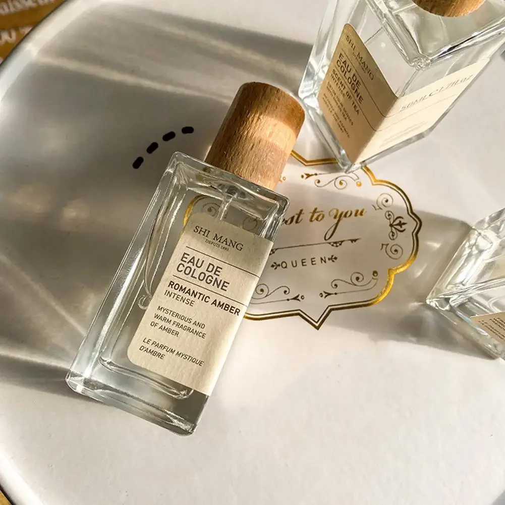 Set di campioni di profumo turco a lunga durata romantico_voghion.com