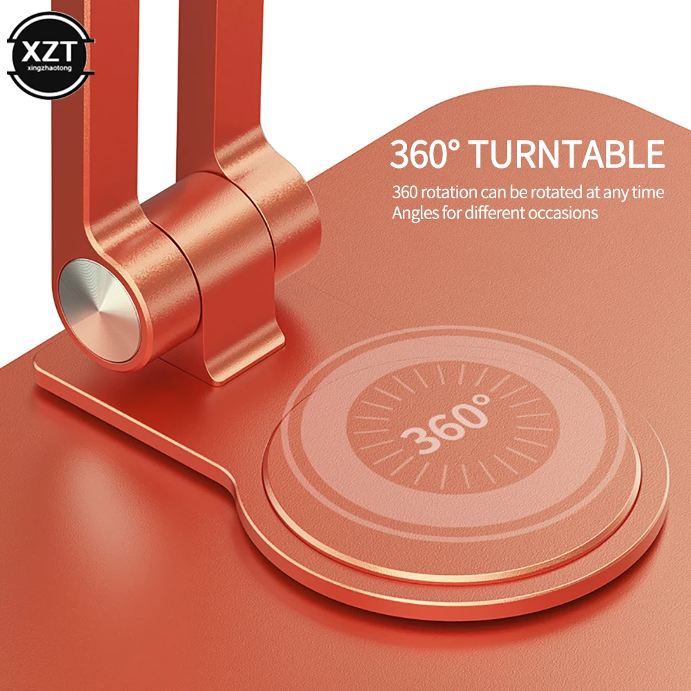 �˷�̴� �ձ� ���� ������ ��Ʈ�� ���ĵ�, ���̽� �޴�� ��Ʈ�� �ƺ� ��ǻ�� ���� ���� ������ �̲��� ���� �ð� Ȧ��