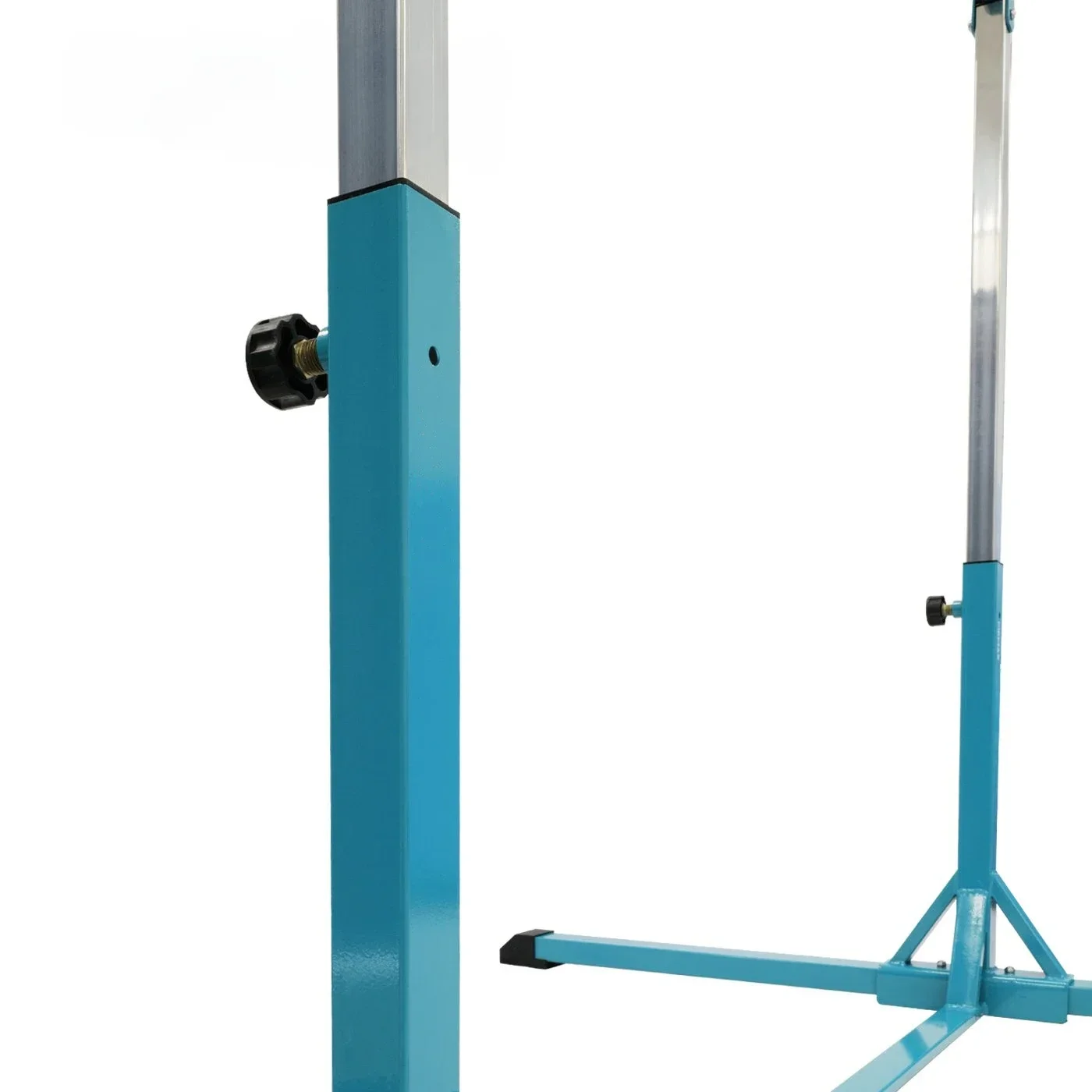 gymnastics bar for kids gym rings Height adjustable hot gymnastics equipment for sale horizontal bar