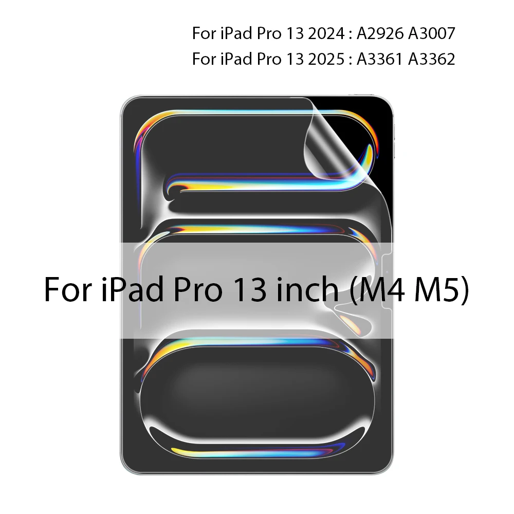 Pro 13 M4 M5