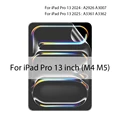 Pro 13 M4 M5