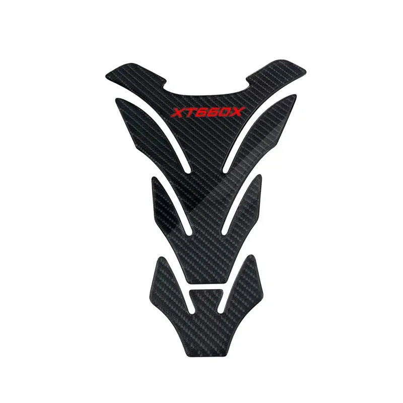 ź    ũ е Ŀ ȣ Į ƼĿ, XT660X XT 660 X XT 660X  3D