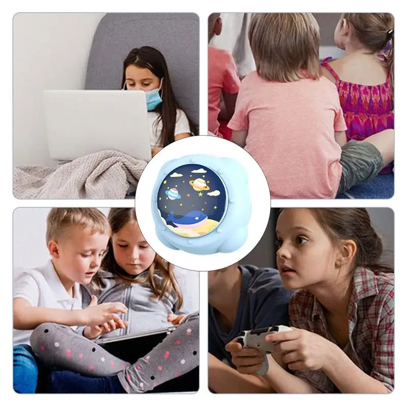 Рисунок 4 - Вертикальное оборудование для прыжков