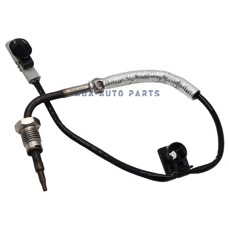 Original New 39260-2M410 392602M410 TEMP Exhaust Temperature Sensor For Hyundai Tucson For Kia Sportage Car Accessories