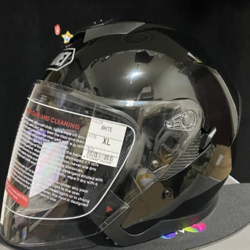 SHOEI    ,   ̽   ,  